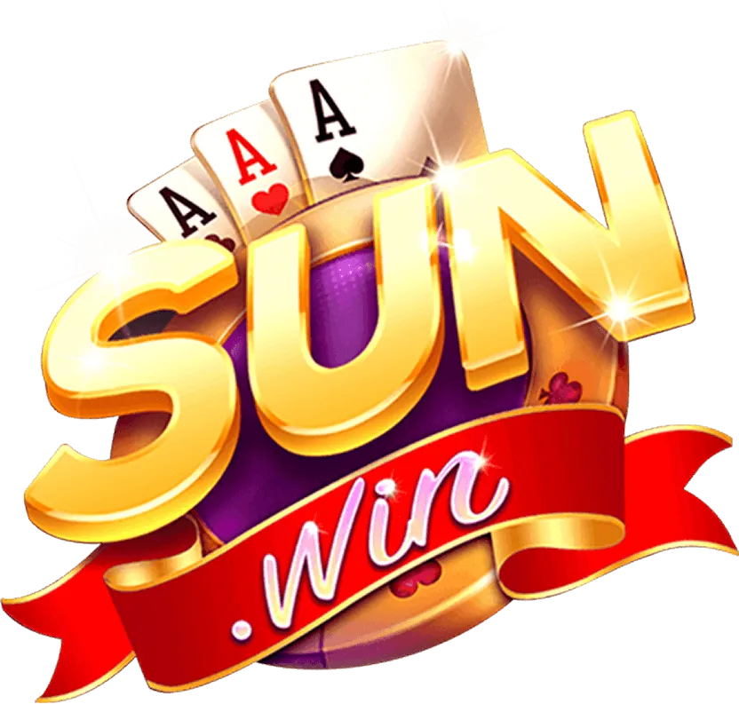 sunwind.jp.net